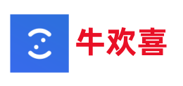 温泉县广联电子商务有限公司
